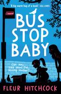 Bus Stop Baby