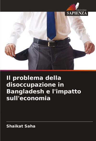 NOW THAT’S A MIRACLE!