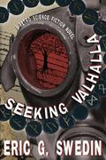 Seeking Valhalla