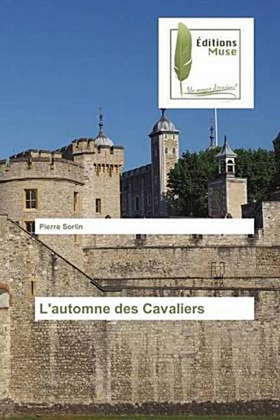 L’automne des Cavaliers