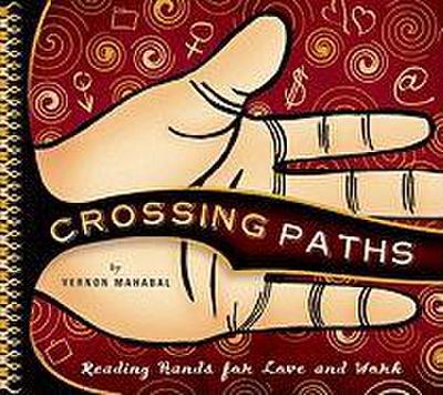 Crossing Paths