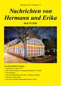 Nachrichten von Hermann und Erika Heft 51/2026