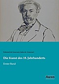 Die Kunst des 18. Jahrhunderts