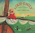 Loud Emily