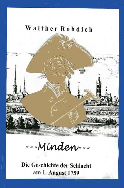 Minden