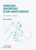 Amours secrètes d’un gentleman