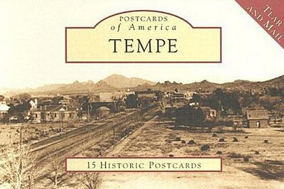 Tempe