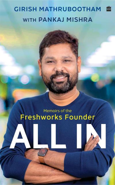 All In