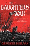 The Daughters’ War