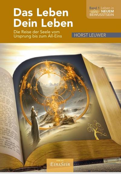 DAS LEBEN ¿ DEIN LEBEN