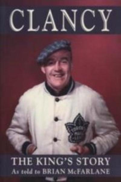 CLANCY