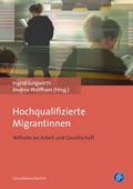 Hochqualifizierte Migrantinnen