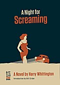 Night for Screaming
