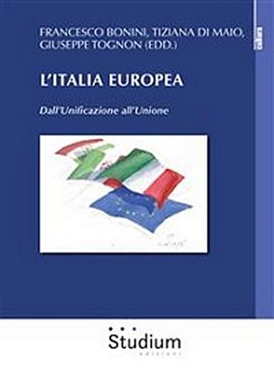 L’Italia europea