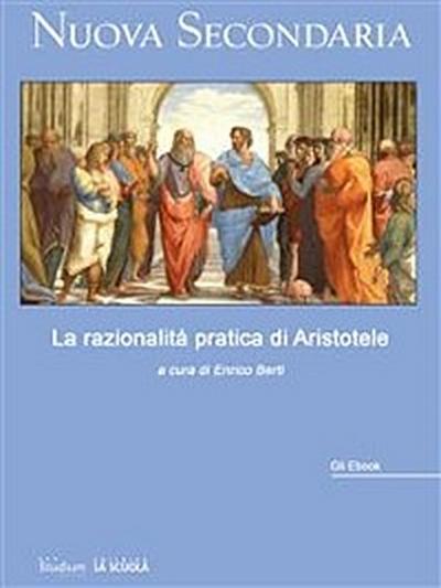 La razionalità pratica di Aristotele