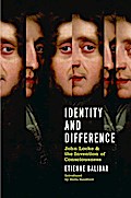 Identity and Difference