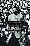 Paul Robeson