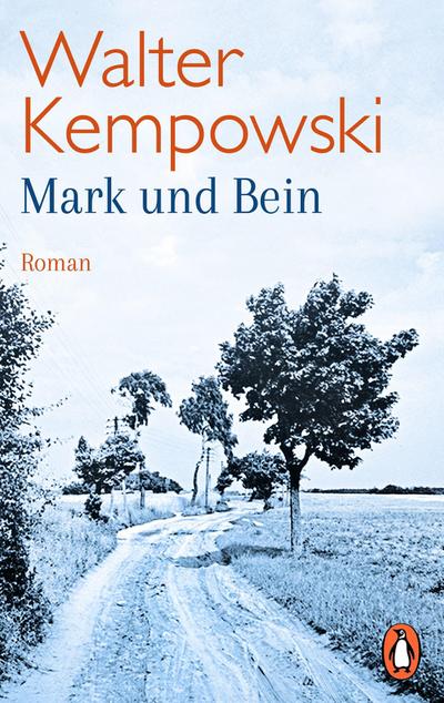 Mark und Bein