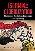 ISLAMIC GLOBALIZATION