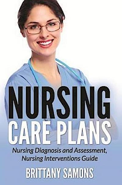 Nursing Care Plans