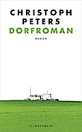 Dorfroman