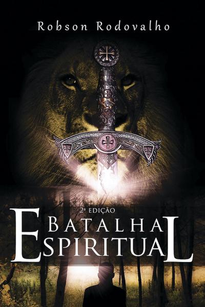 Batalha espiritual