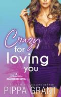 Crazy for Loving You