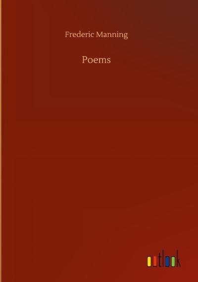 Poems