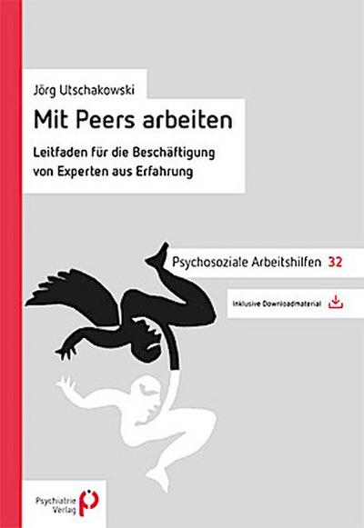 Mit Peers arbeiten