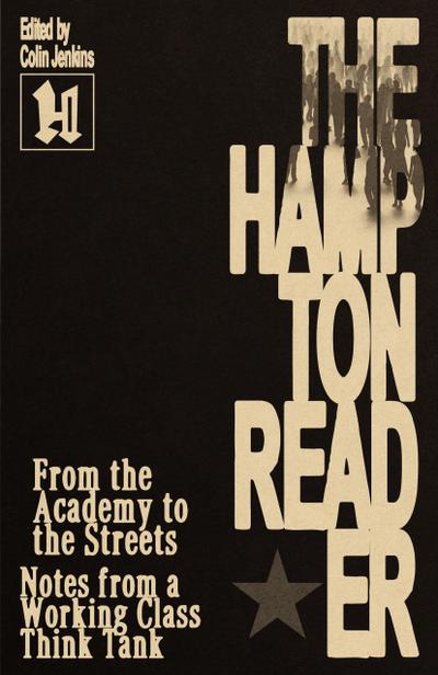 From the Academy to the Streets