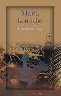 María la noche