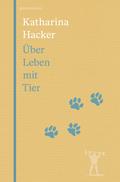 Über Leben mit Tier