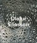Olafur Eliasson