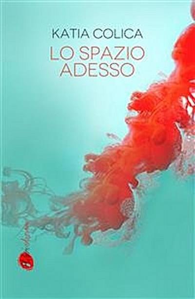 Lo spazio adesso