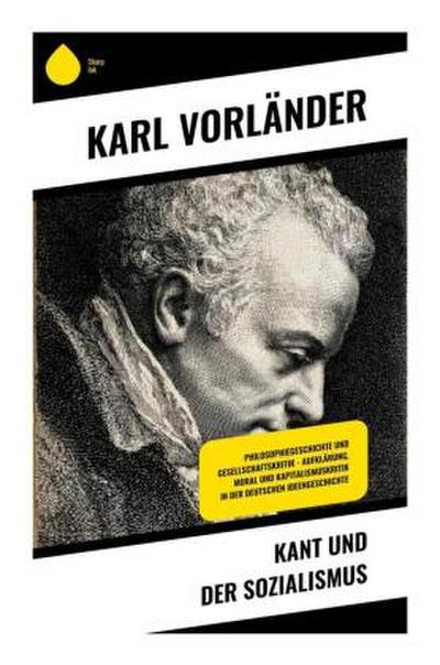 Kant und der Sozialismus