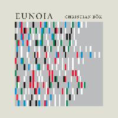 Eunoia