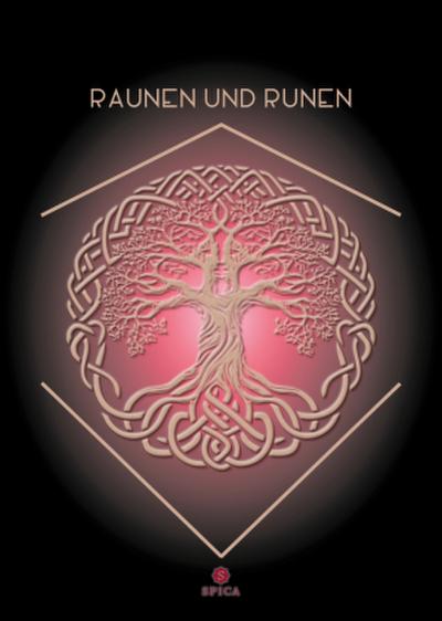Raunen und Runen