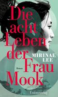 Die acht Leben der Frau Mook