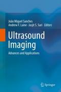 Ultrasound Imaging