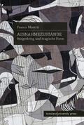 Ausnahmezustände