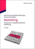 Marketing