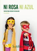 Ni rosa ni azul