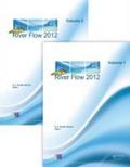 River Flow 2012