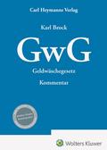 GwG - Kommentar