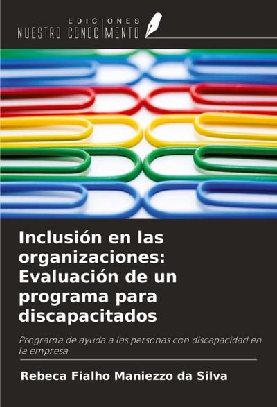 The Journey of My Father’s Son