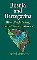 Bosnia and Herzegovina
