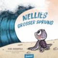 Nellies großer Sprung
