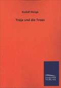 Troja und die Troas