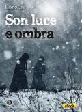 Son luce e ombra