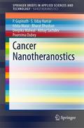 Cancer Nanotheranostics